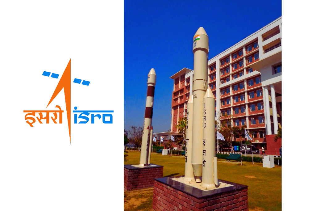 ISRO